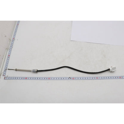 22630-4BC0A 22630-4BC0B Fits Nissan Rogue Sport Exhaust Temperature Sensor USA