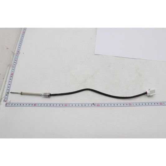 22630-4BC0A 22630-4BC0B Fits Nissan Rogue Sport Exhaust Temperature Sensor USA