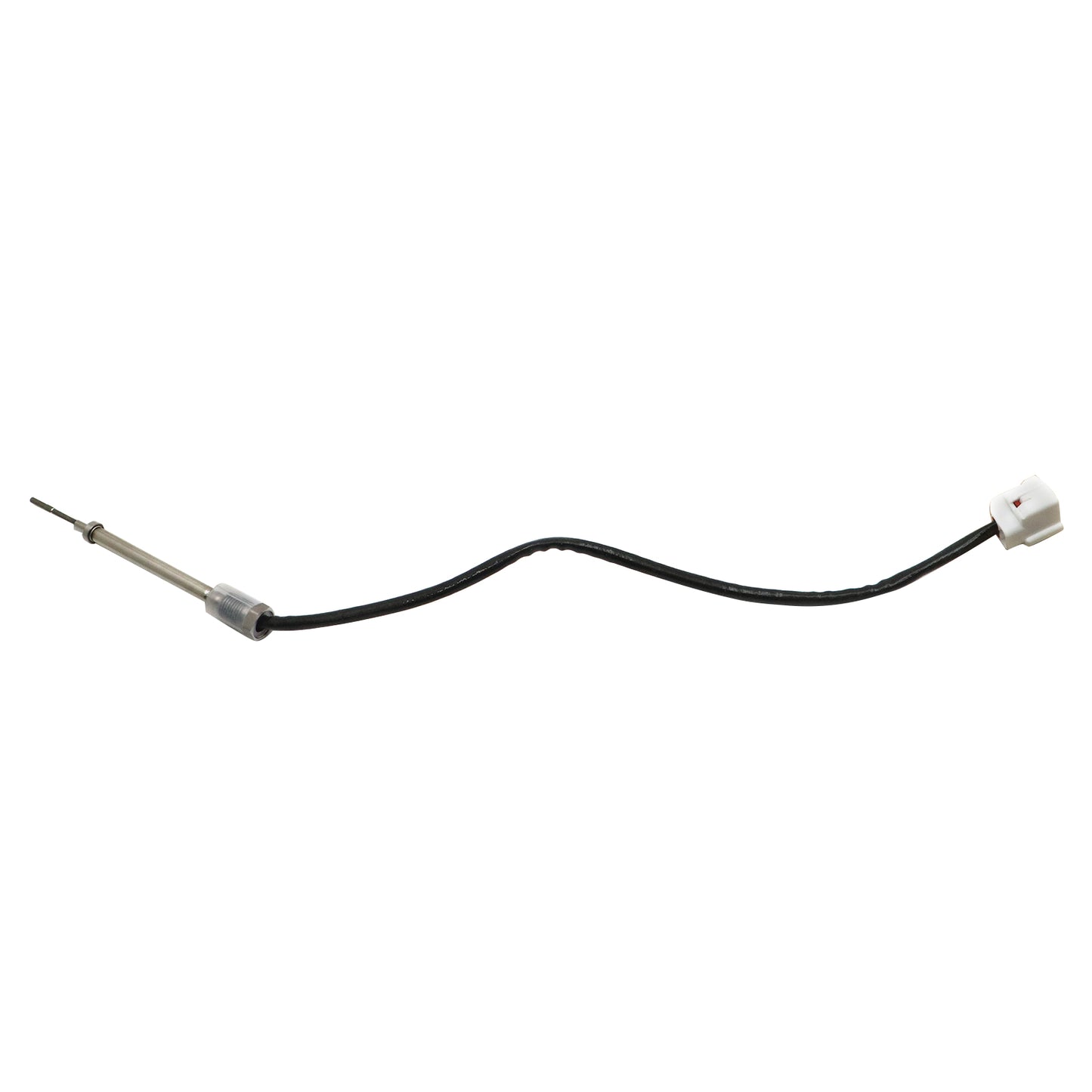 22630-4BC0A 22630-4BC0B Fits Nissan Rogue Sport Exhaust Temperature Sensor USA