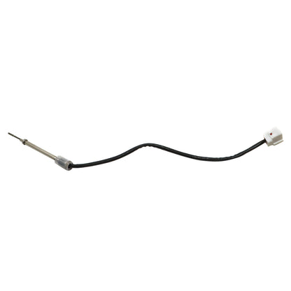 22630-4BC0A 22630-4BC0B Fits Nissan Rogue Sport Exhaust Temperature Sensor USA