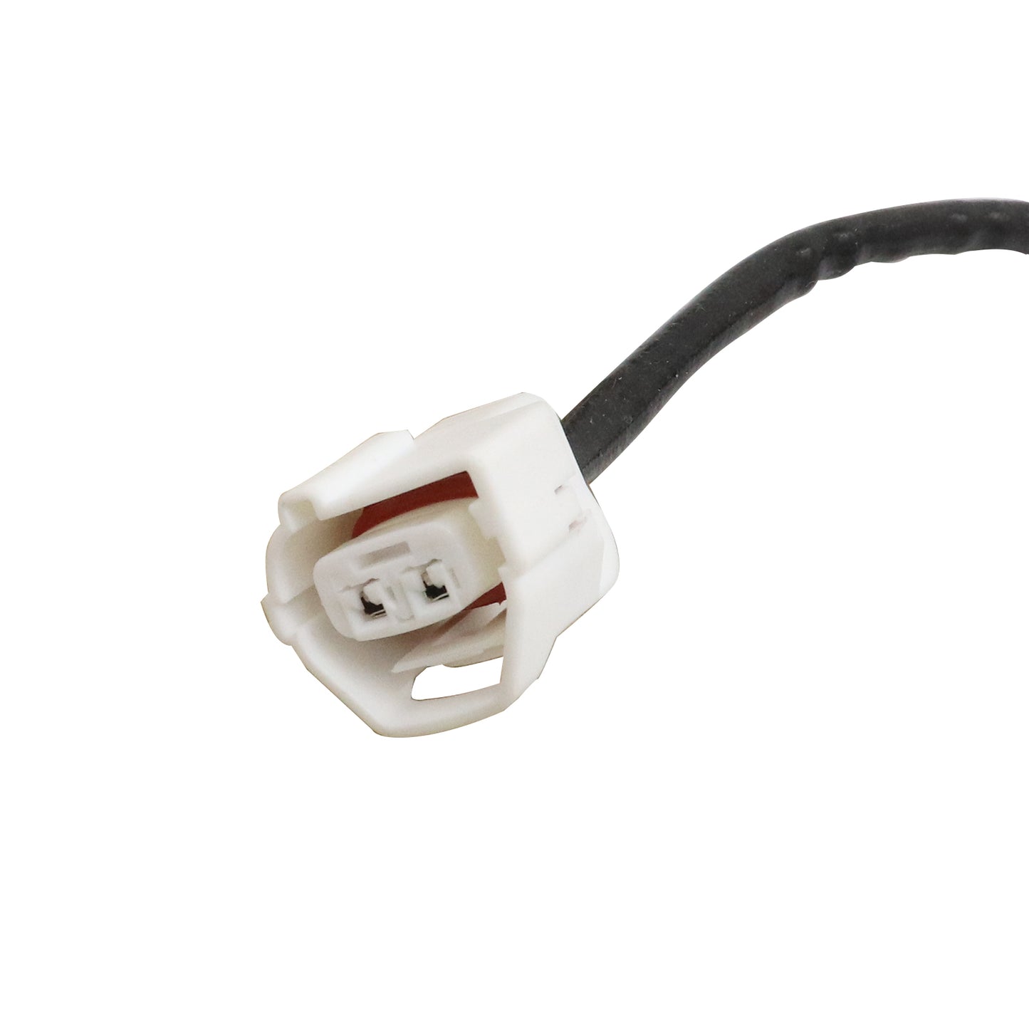 22630-4BC0A 22630-4BC0B Fits Nissan Rogue Sport Exhaust Temperature Sensor USA