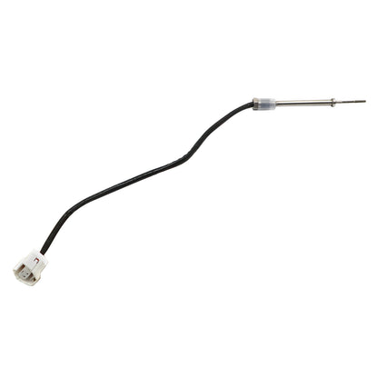 22630-4BC0A 22630-4BC0B Fits Nissan Rogue Sport Exhaust Temperature Sensor USA