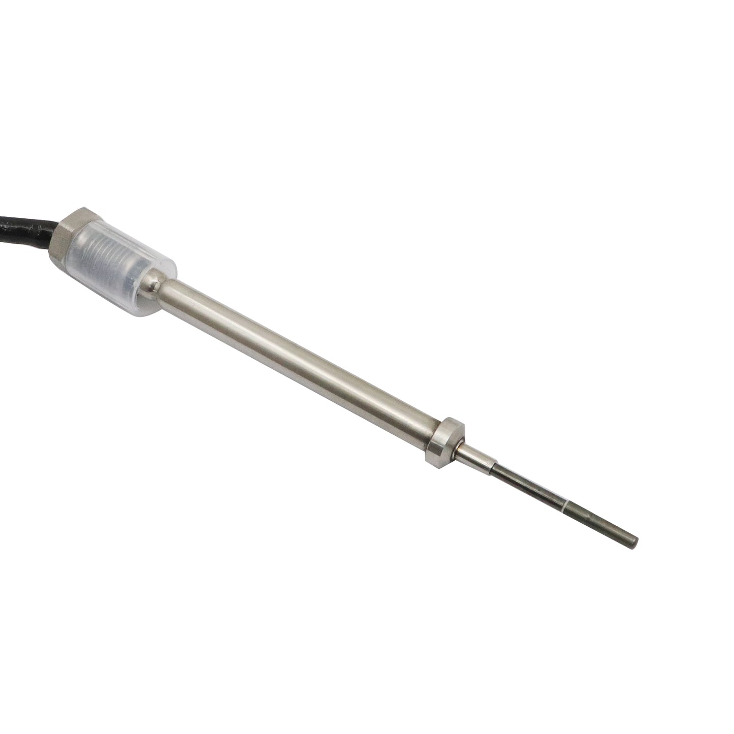 22630-4BC0A 22630-4BC0B Fits Nissan Rogue Sport Exhaust Temperature Sensor USA