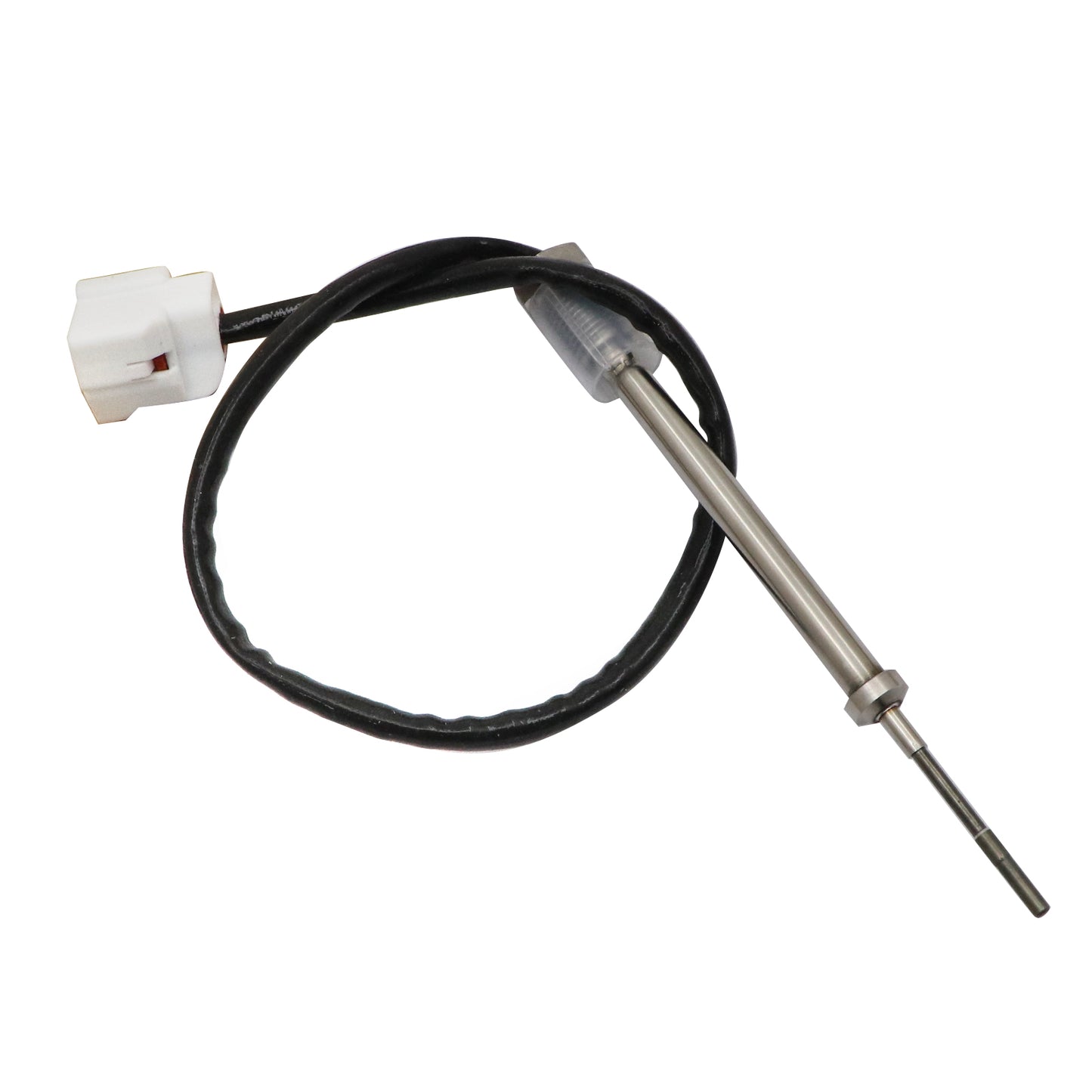 22630-4BC0A 22630-4BC0B Fits Nissan Rogue Sport Exhaust Temperature Sensor USA
