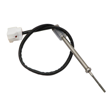 22630-4BC0A 22630-4BC0B Fits Nissan Rogue Sport Exhaust Temperature Sensor USA