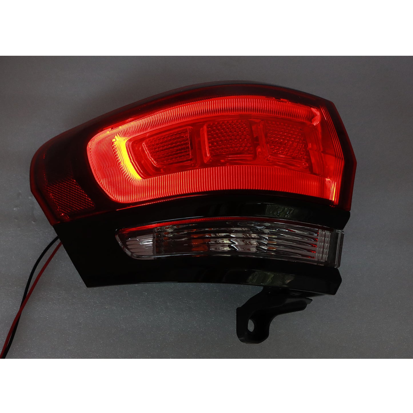 Tail Light for Jeep Grand Cherokee 2014-22 Tail Lamp Left Hand Side