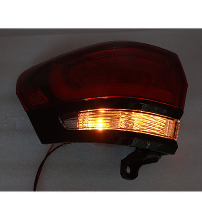 Tail Light for Jeep Grand Cherokee 2014-22 Tail Lamp Left Hand Side