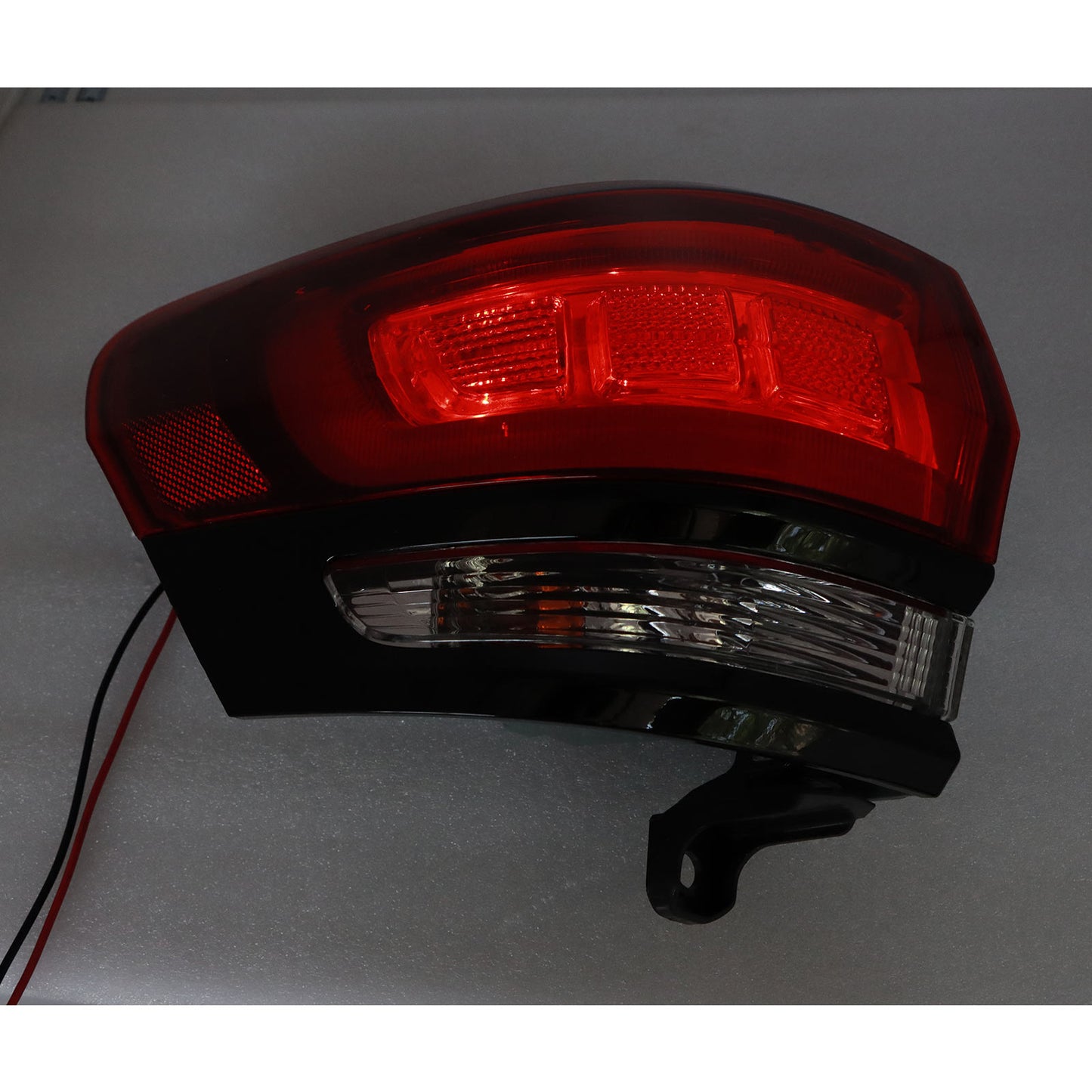 Tail Light for Jeep Grand Cherokee 2014-22 Tail Lamp Left Hand Side