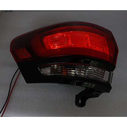Tail Light for Jeep Grand Cherokee 2014-22 Tail Lamp Left Hand Side