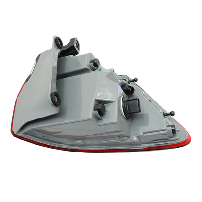 Tail Light for Jeep Grand Cherokee 2014-22 Tail Lamp Right Hand Side