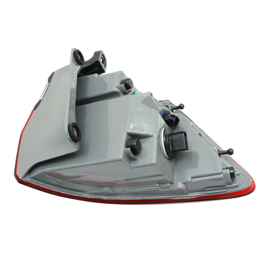 Tail Light for Jeep Grand Cherokee 2014-22 Tail Lamp Right Hand Side