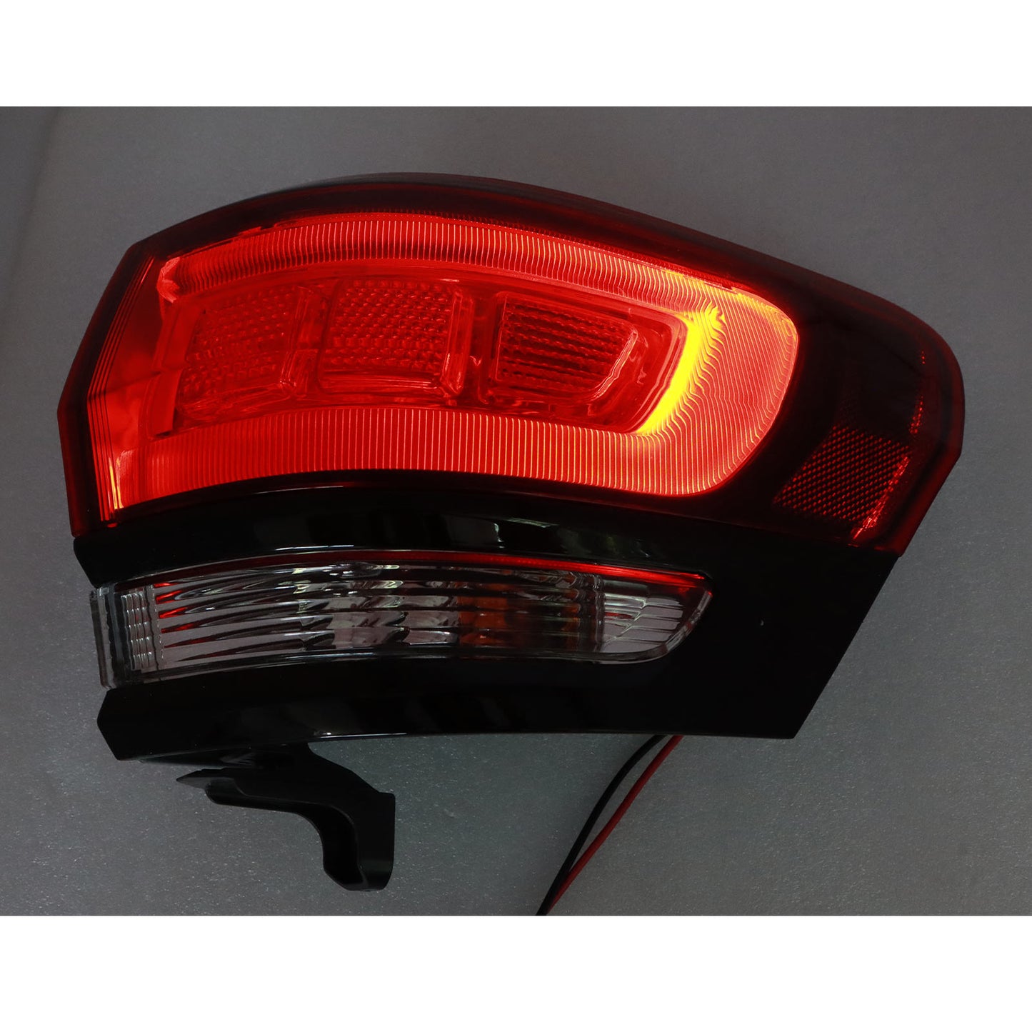 Tail Light for Jeep Grand Cherokee 2014-22 Tail Lamp Right Hand Side