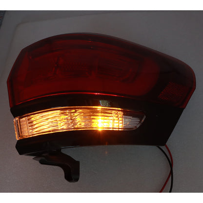 Tail Light for Jeep Grand Cherokee 2014-22 Tail Lamp Right Hand Side