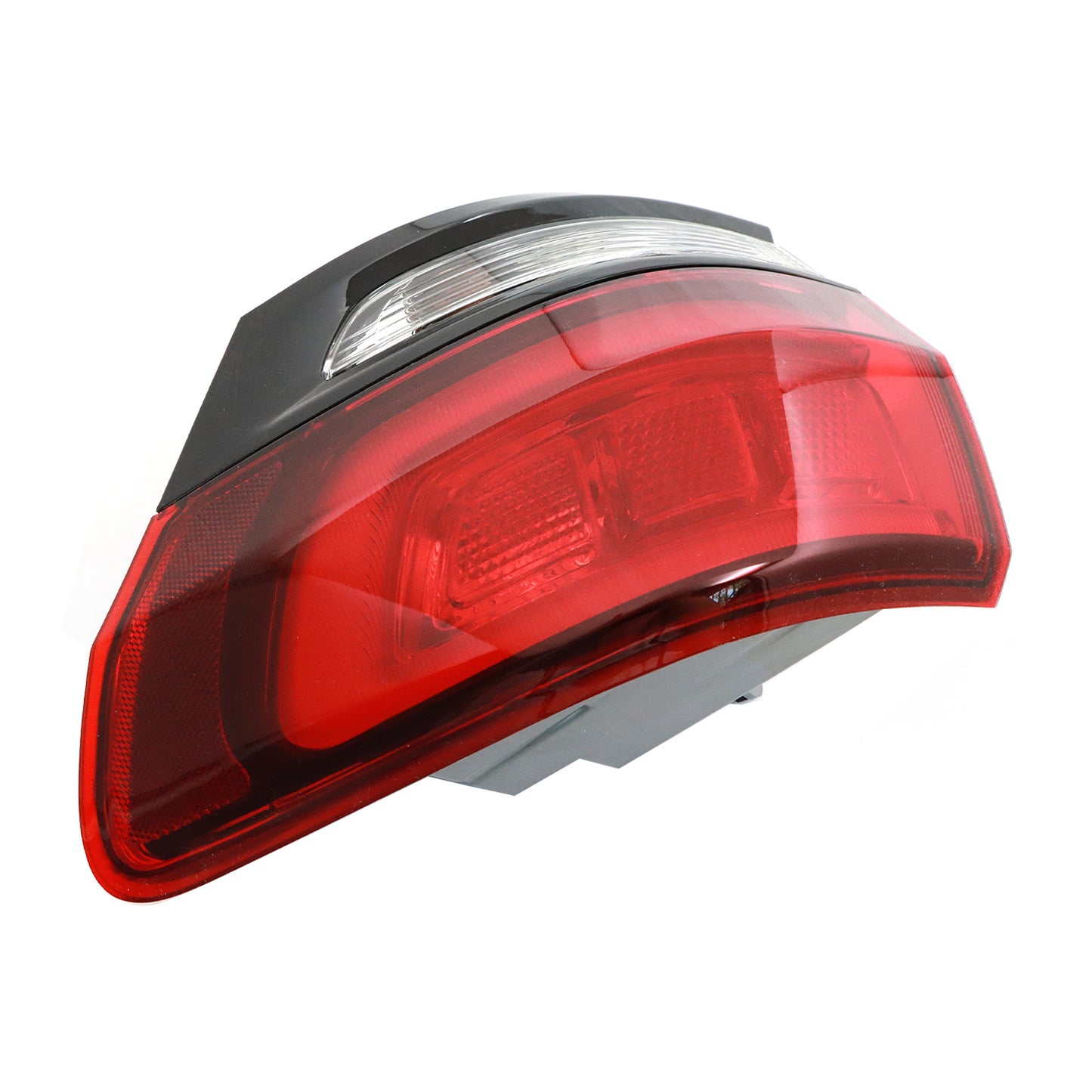 Tail Light for Jeep Grand Cherokee 2014-22 Tail Lamp Right Hand Side