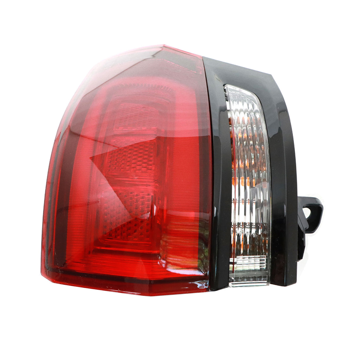 Tail Light for Jeep Grand Cherokee 2014-22 Tail Lamp Right Hand Side
