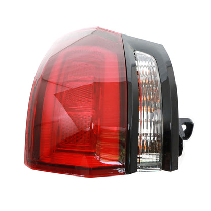 Tail Light for Jeep Grand Cherokee 2014-22 Tail Lamp Right Hand Side