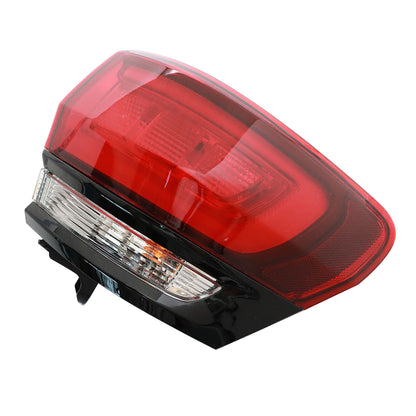 Tail Light for Jeep Grand Cherokee 2014-22 Tail Lamp Right Hand Side