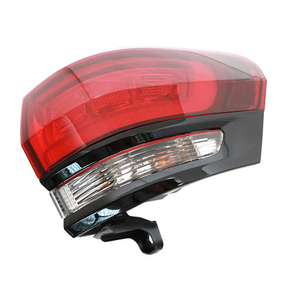 Tail Light for Jeep Grand Cherokee 2014-22 Tail Lamp Right Hand Side