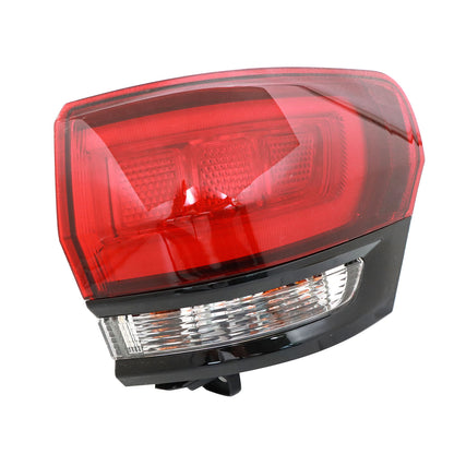Tail Light for Jeep Grand Cherokee 2014-22 Tail Lamp Right Hand Side