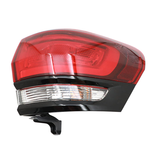 Tail Light for Jeep Grand Cherokee 2014-22 Tail Lamp Right Hand Side