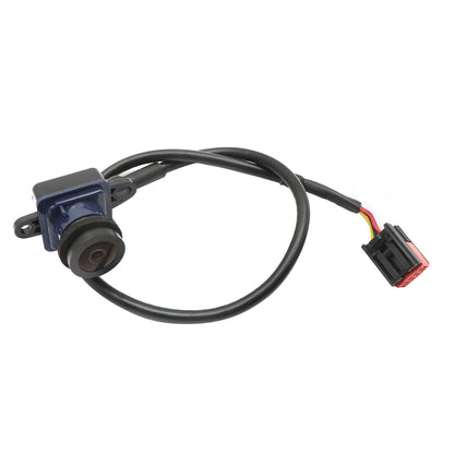 68417055AA 1PC Rear View Camera Fits For Ram 1500 2500 3500 2018 2019 2020 2021