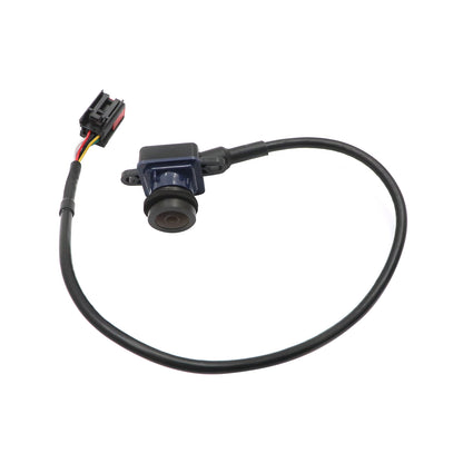 68417055AA 1PC Rear View Camera Fits For Ram 1500 2500 3500 2018 2019 2020 2021