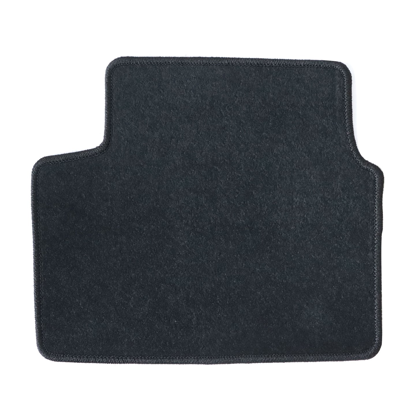 Fits 2011 2012 2013 2014 2015 2016 2017 Buick Regal Floor Mats Carpet Velour 4x