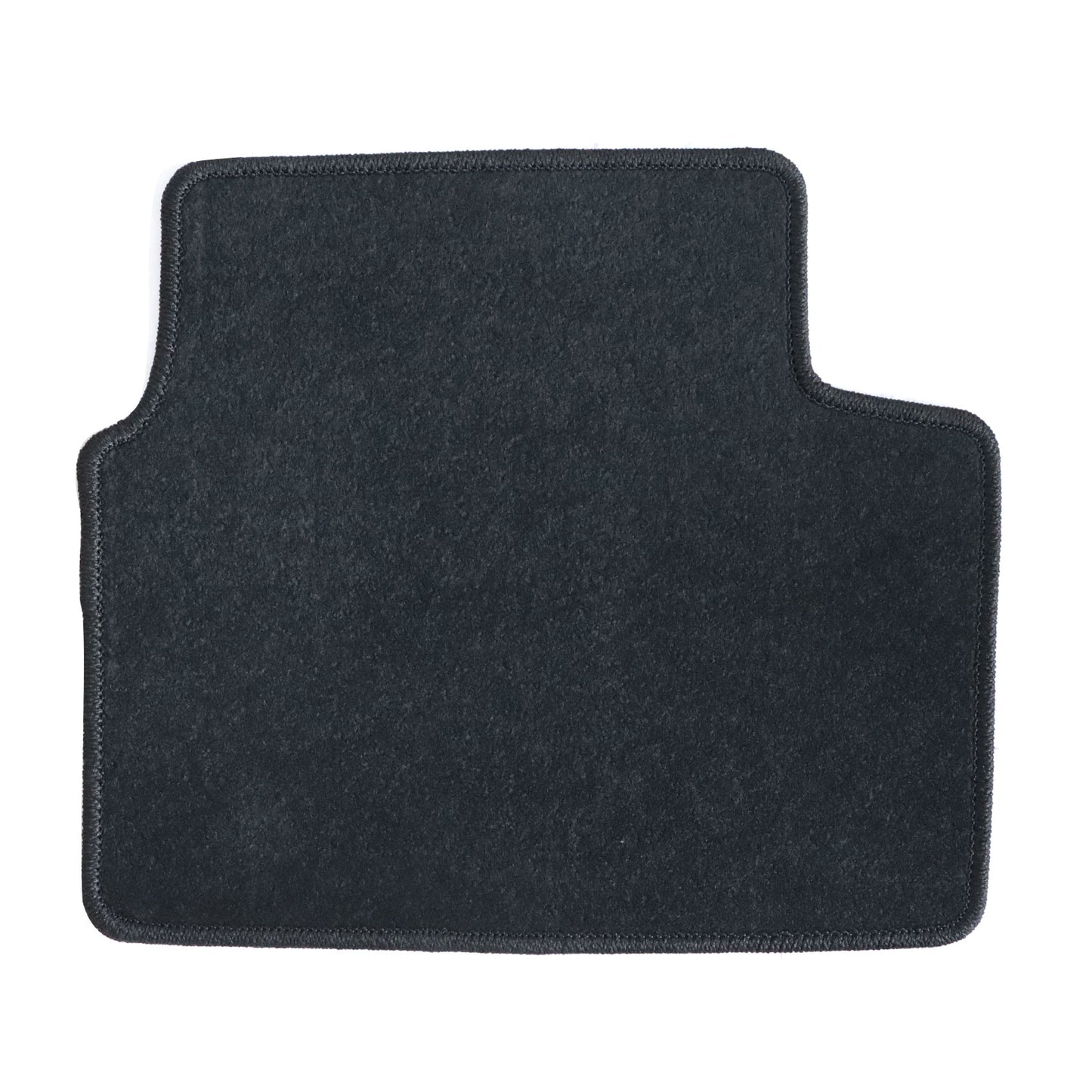 Fits 2011 2012 2013 2014 2015 2016 2017 Buick Regal Floor Mats Carpet Velour 4x