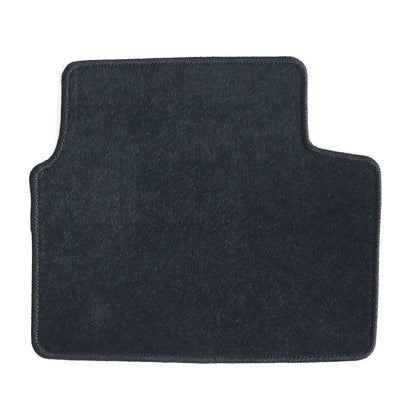 Fits 2011 2012 2013 2014 2015 2016 2017 Buick Regal Floor Mats Carpet Velour 4x