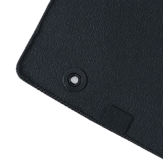 Fits 2011 2012 2013 2014 2015 2016 2017 Buick Regal Floor Mats Carpet Velour 4x