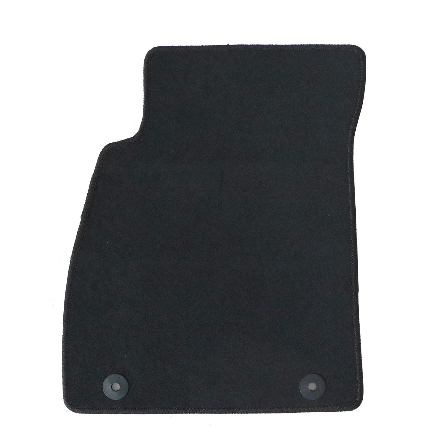 Fits 2011 2012 2013 2014 2015 2016 2017 Buick Regal Floor Mats Carpet Velour 4x
