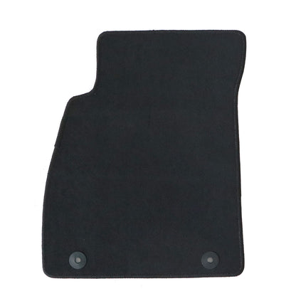 Fits 2011 2012 2013 2014 2015 2016 2017 Buick Regal Floor Mats Carpet Velour 4x