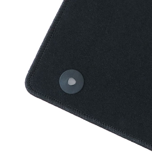 Fits 2011 2012 2013 2014 2015 2016 2017 Buick Regal Floor Mats Carpet Velour 4x