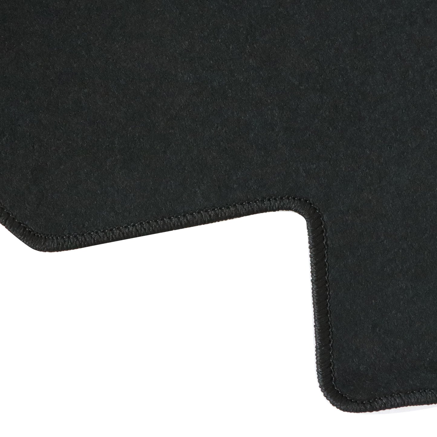 Front & Rear Floor Mats Carpet Velour For 2004 2005 2006 2007 2008 2009 Mazda 3