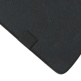 Front & Rear Floor Mats Carpet Velour For 2004 2005 2006 2007 2008 2009 Mazda 3