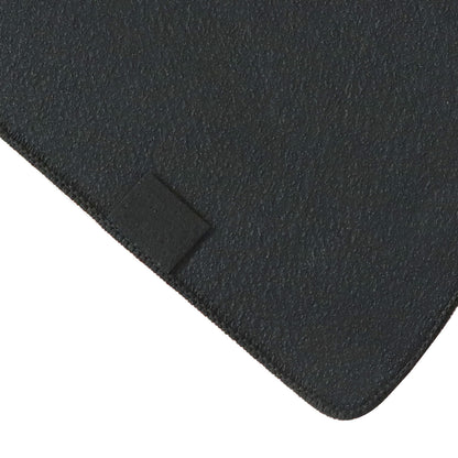 Front & Rear Floor Mats Carpet Velour For 2004 2005 2006 2007 2008 2009 Mazda 3