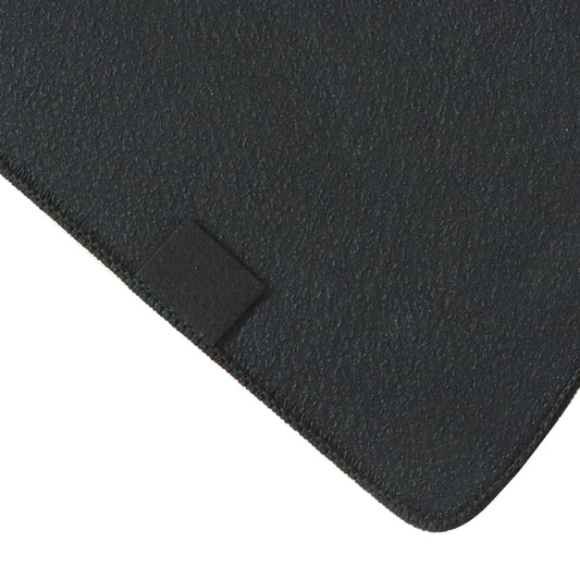 Front & Rear Floor Mats Carpet Velour For 2004 2005 2006 2007 2008 2009 Mazda 3