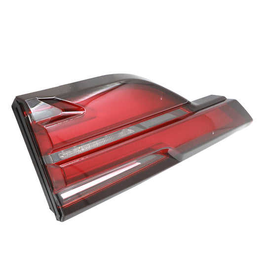 Right Side Inner Tail Light LED Brake Lamp for Chevrolet Traverse 2022 23-2024