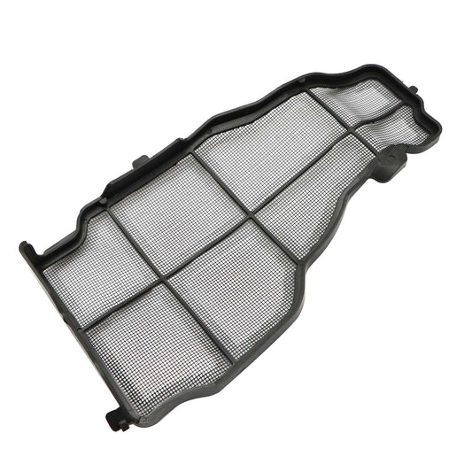 Fit Toyota 2014 2015 Prius Hybrid HV Battery Cooling Fan Filter G92DH-47060