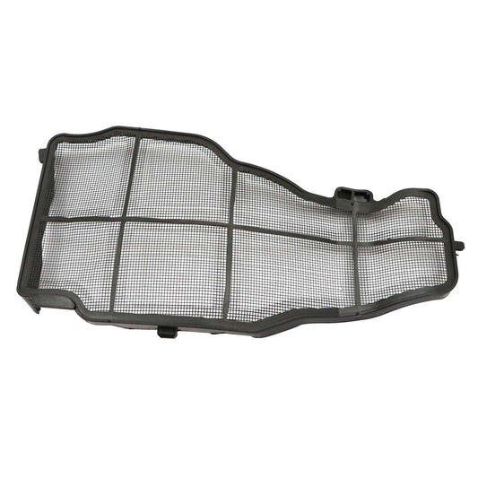 Fit Toyota 2014 2015 Prius Hybrid HV Battery Cooling Fan Filter G92DH-47060