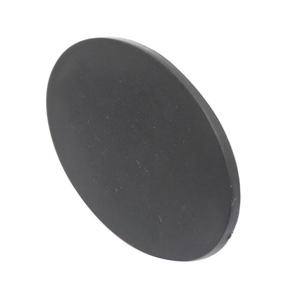 FOR DODGE RAM 1500 2500 3500 ANTENNA HOLE SEALING PLUG 56006990AB NEW Black