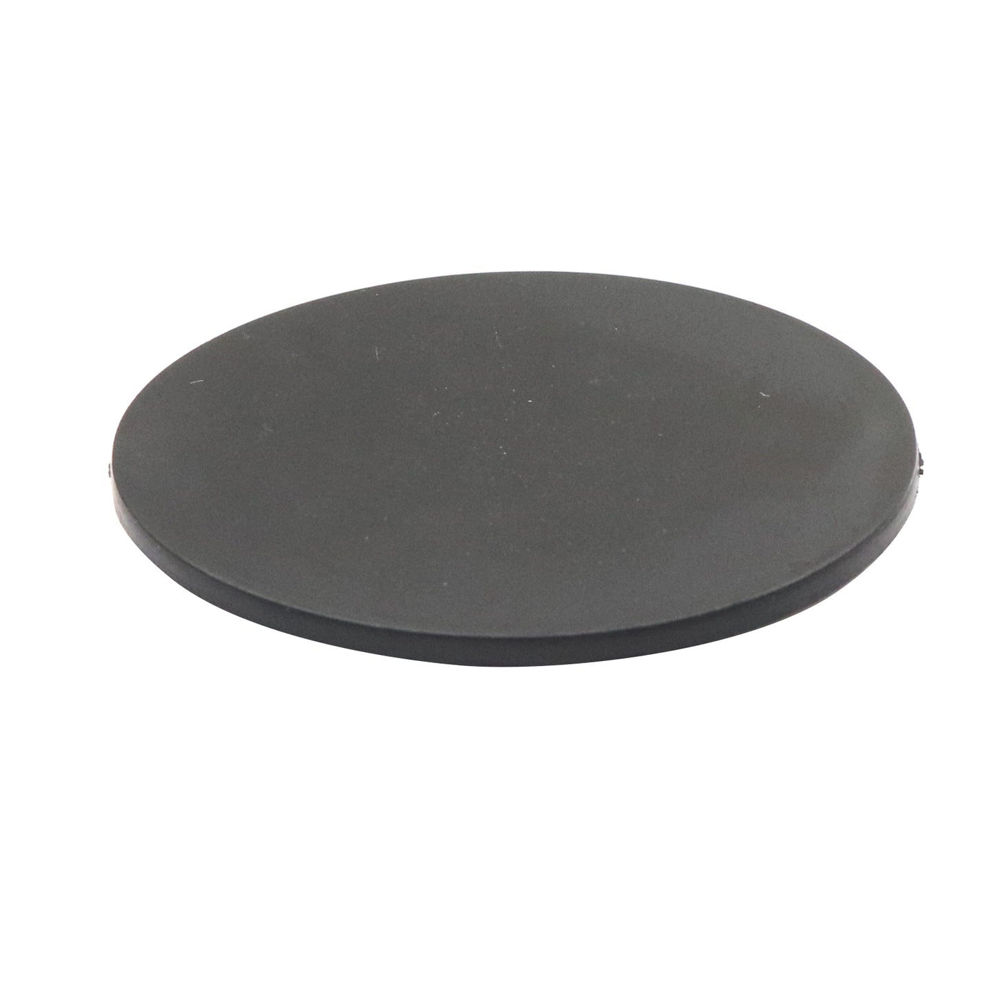 FOR DODGE RAM 1500 2500 3500 ANTENNA HOLE SEALING PLUG 56006990AB NEW Black