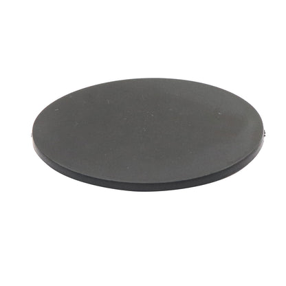 FOR DODGE RAM 1500 2500 3500 ANTENNA HOLE SEALING PLUG 56006990AB NEW Black