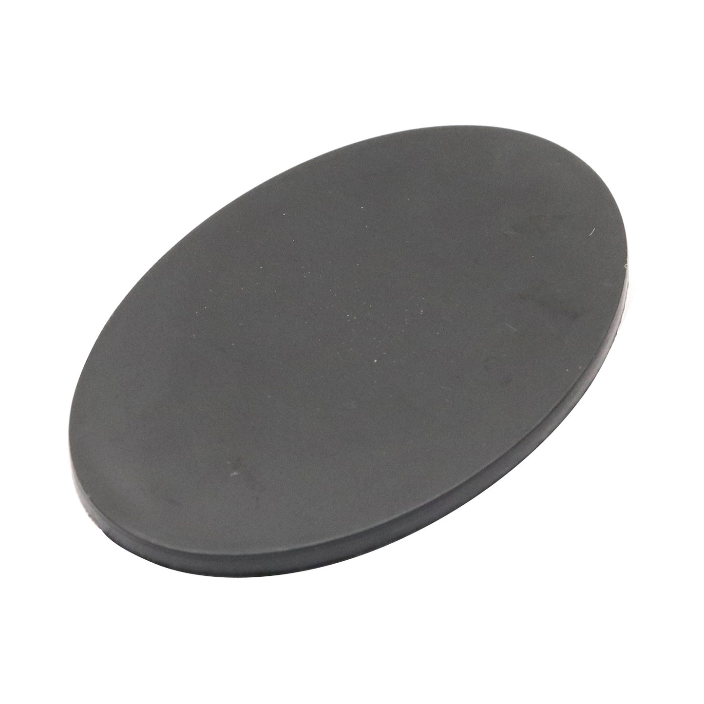 FOR DODGE RAM 1500 2500 3500 ANTENNA HOLE SEALING PLUG 56006990AB NEW Black