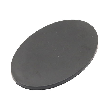 FOR DODGE RAM 1500 2500 3500 ANTENNA HOLE SEALING PLUG 56006990AB NEW Black