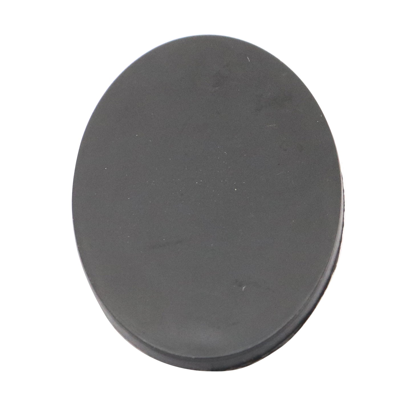 FOR DODGE RAM 1500 2500 3500 ANTENNA HOLE SEALING PLUG 56006990AB NEW Black