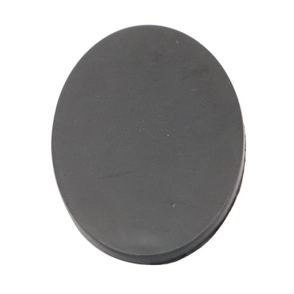 FOR DODGE RAM 1500 2500 3500 ANTENNA HOLE SEALING PLUG 56006990AB NEW Black
