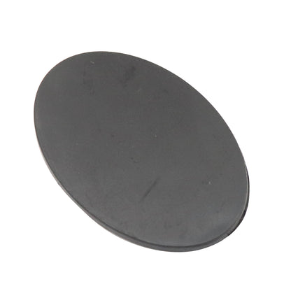 FOR DODGE RAM 1500 2500 3500 ANTENNA HOLE SEALING PLUG 56006990AB NEW Black