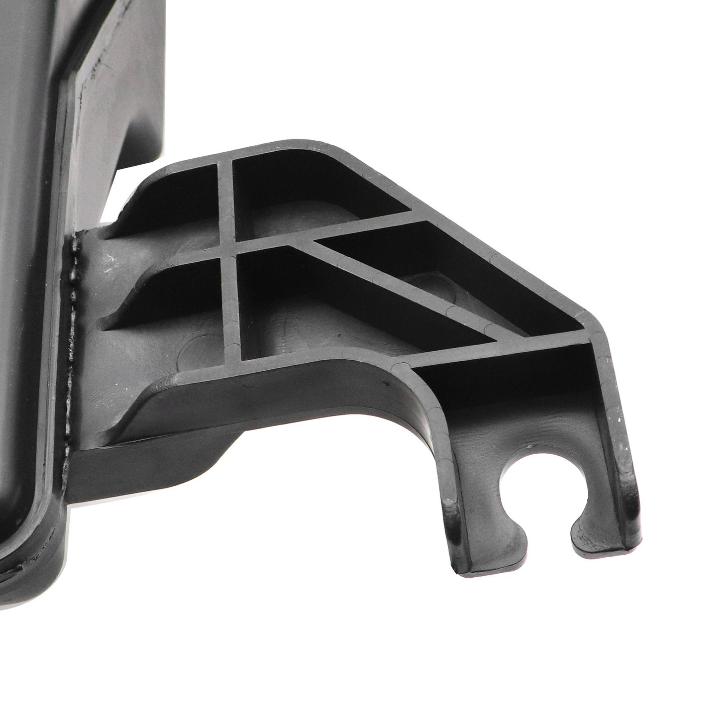For Honda HRV HR-V 2016 2017-2022 Car Engine Air Intake Resonator 1723051BH01 US