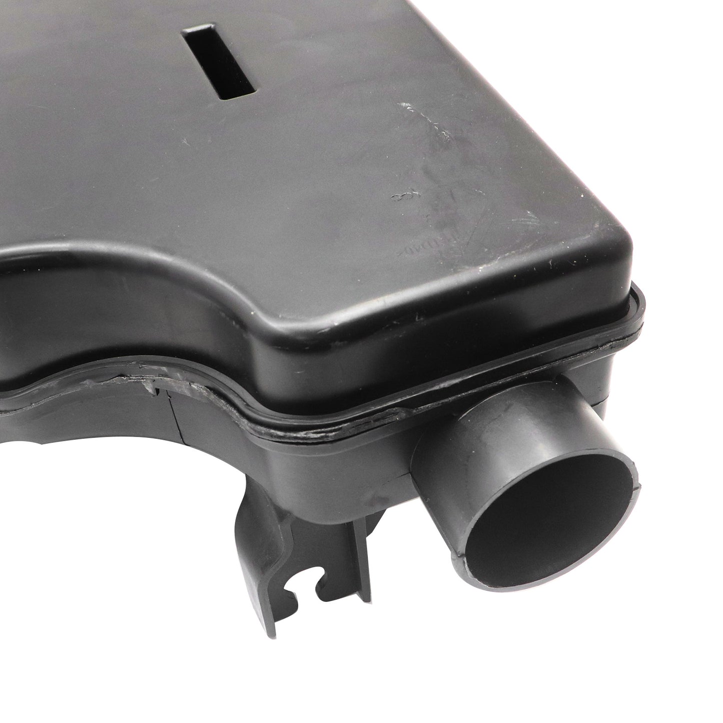For Honda HRV HR-V 2016 2017-2022 Car Engine Air Intake Resonator 1723051BH01 US